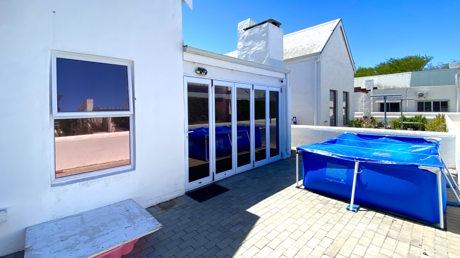 3 Bedroom Property for Sale in Velddrif Western Cape